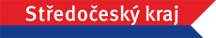 Logo Středočeského kraje